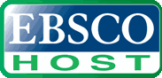 EBSCO